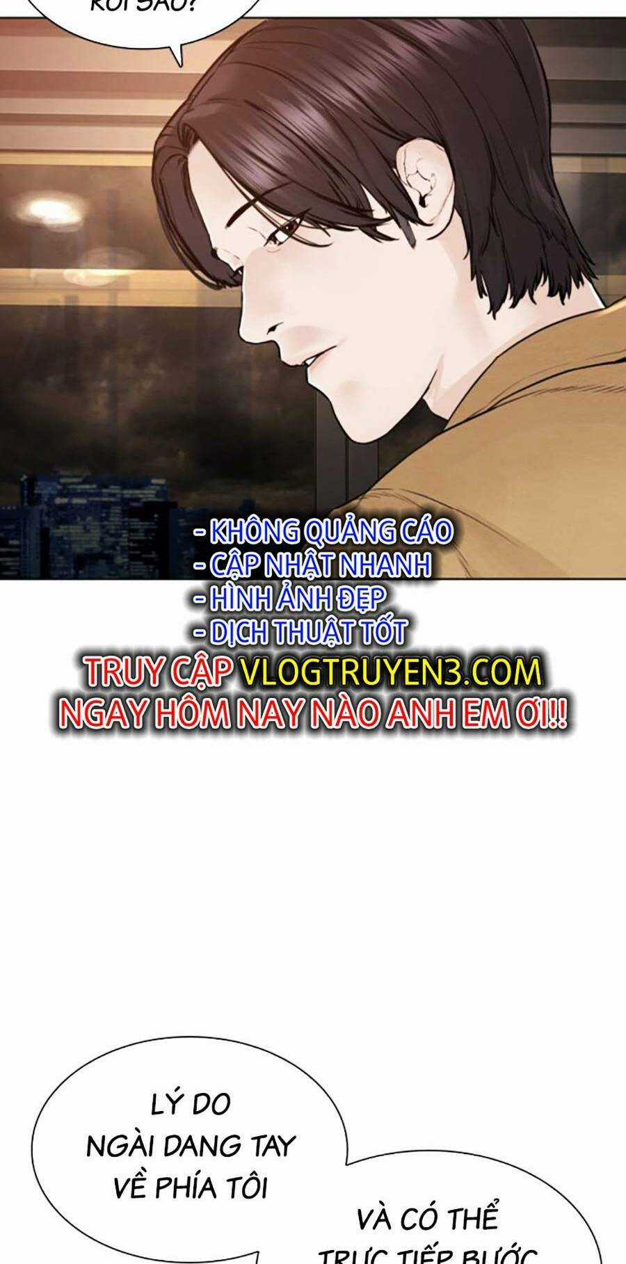 Cách Chiến Thắng Trận Đấu Chapter 183 trang 89