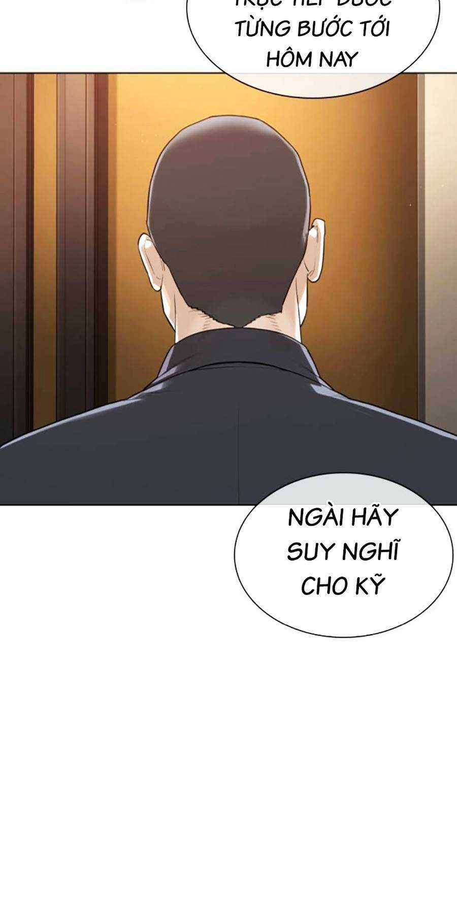 Cách Chiến Thắng Trận Đấu Chapter 183 trang 90