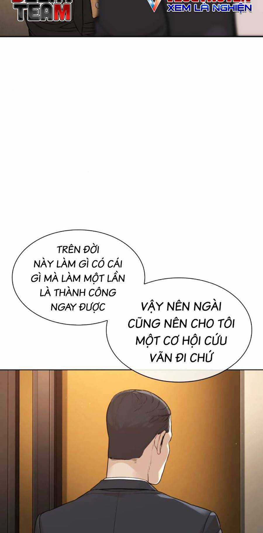 Cách Chiến Thắng Trận Đấu Chapter 183 trang 92