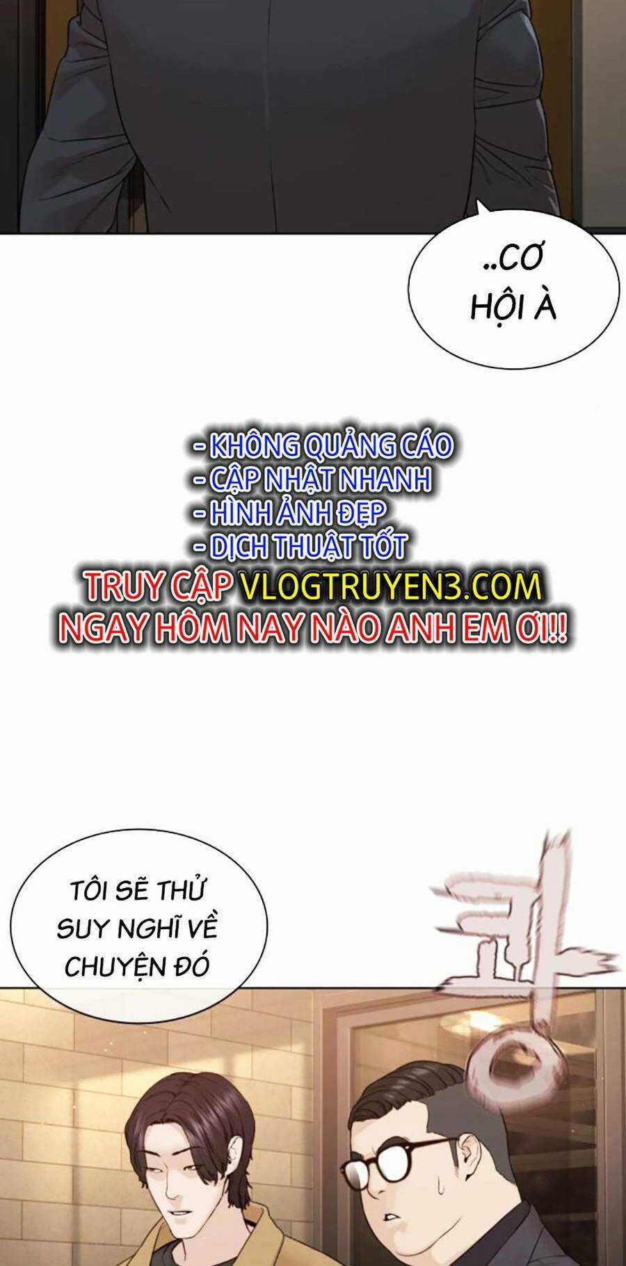 Cách Chiến Thắng Trận Đấu Chapter 183 trang 93