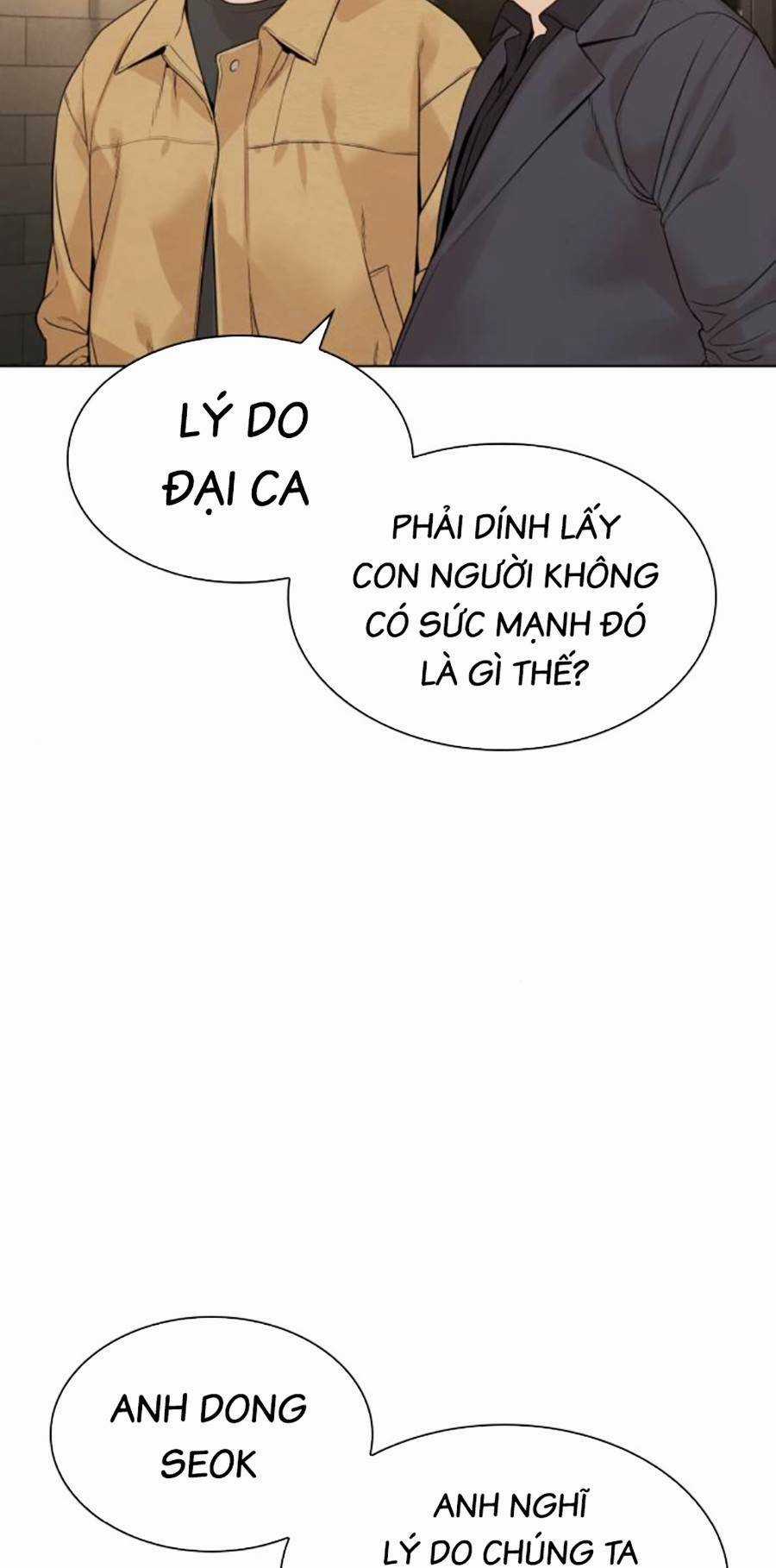 Cách Chiến Thắng Trận Đấu Chapter 183 trang 94