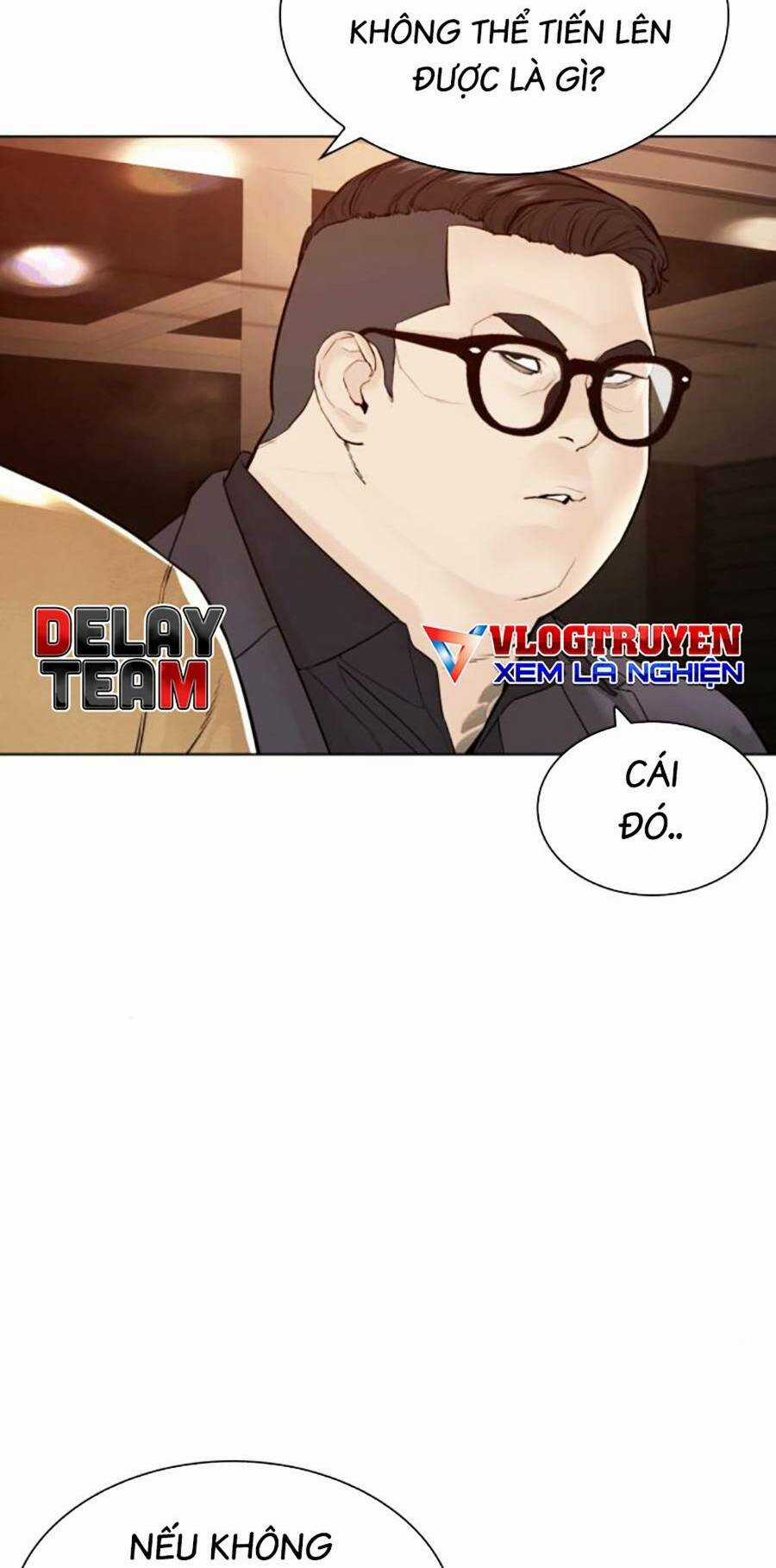 Cách Chiến Thắng Trận Đấu Chapter 183 trang 95