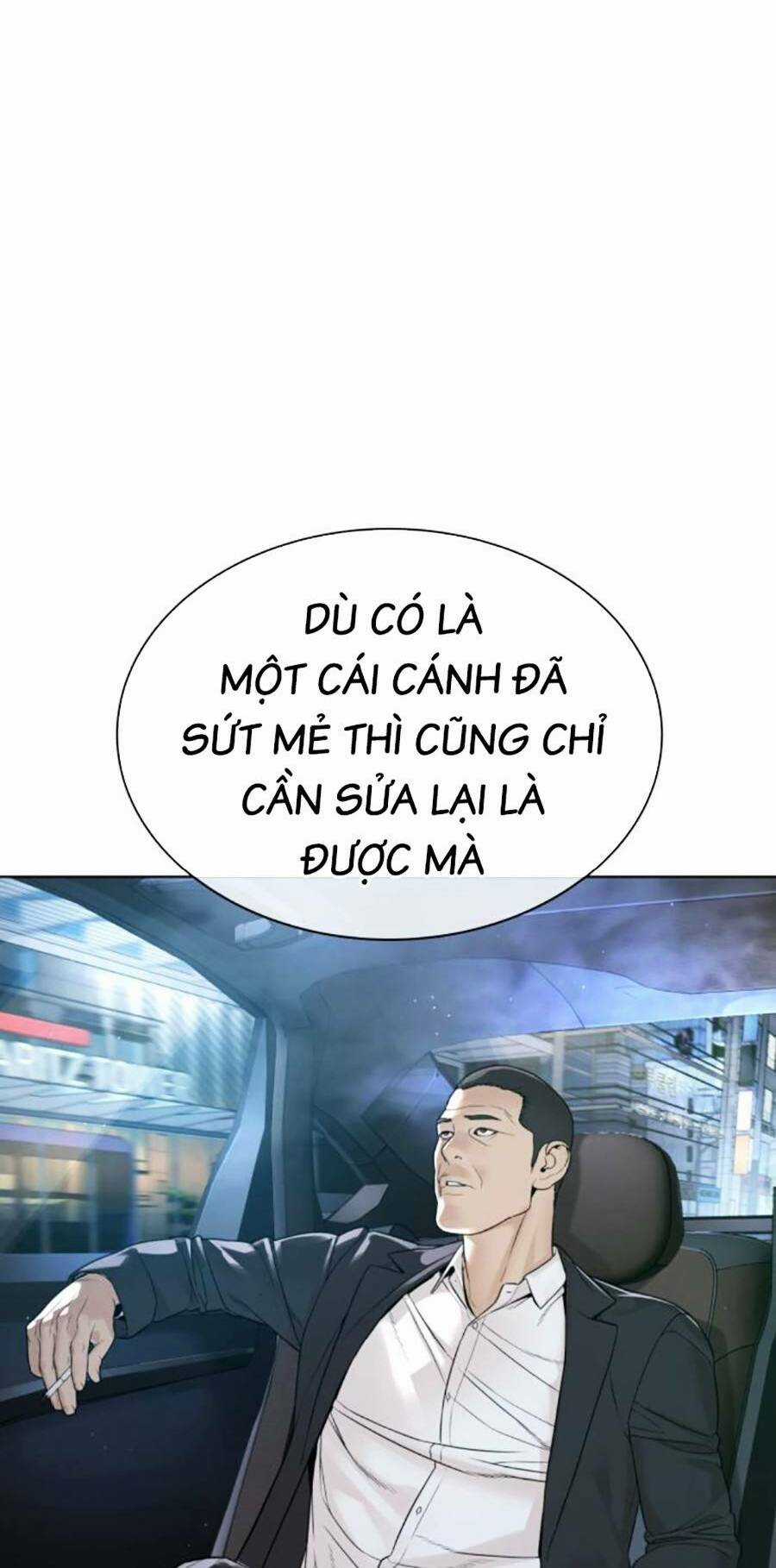 Cách Chiến Thắng Trận Đấu Chapter 183 trang 97