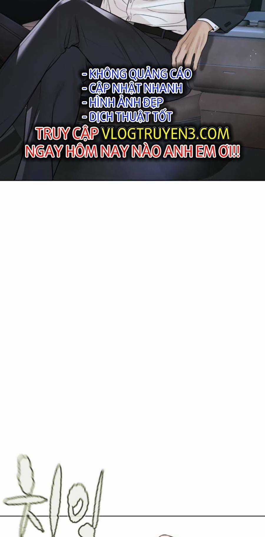 Cách Chiến Thắng Trận Đấu Chapter 183 trang 98