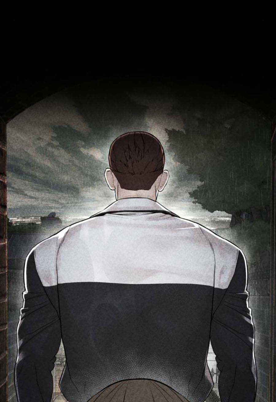 Cách Chiến Thắng Trận Đấu Chapter 184 trang 100