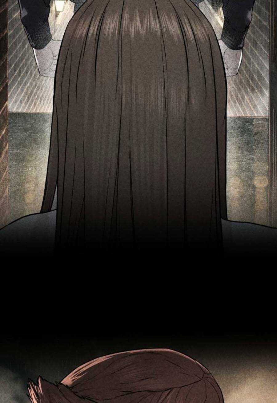 Cách Chiến Thắng Trận Đấu Chapter 184 trang 101