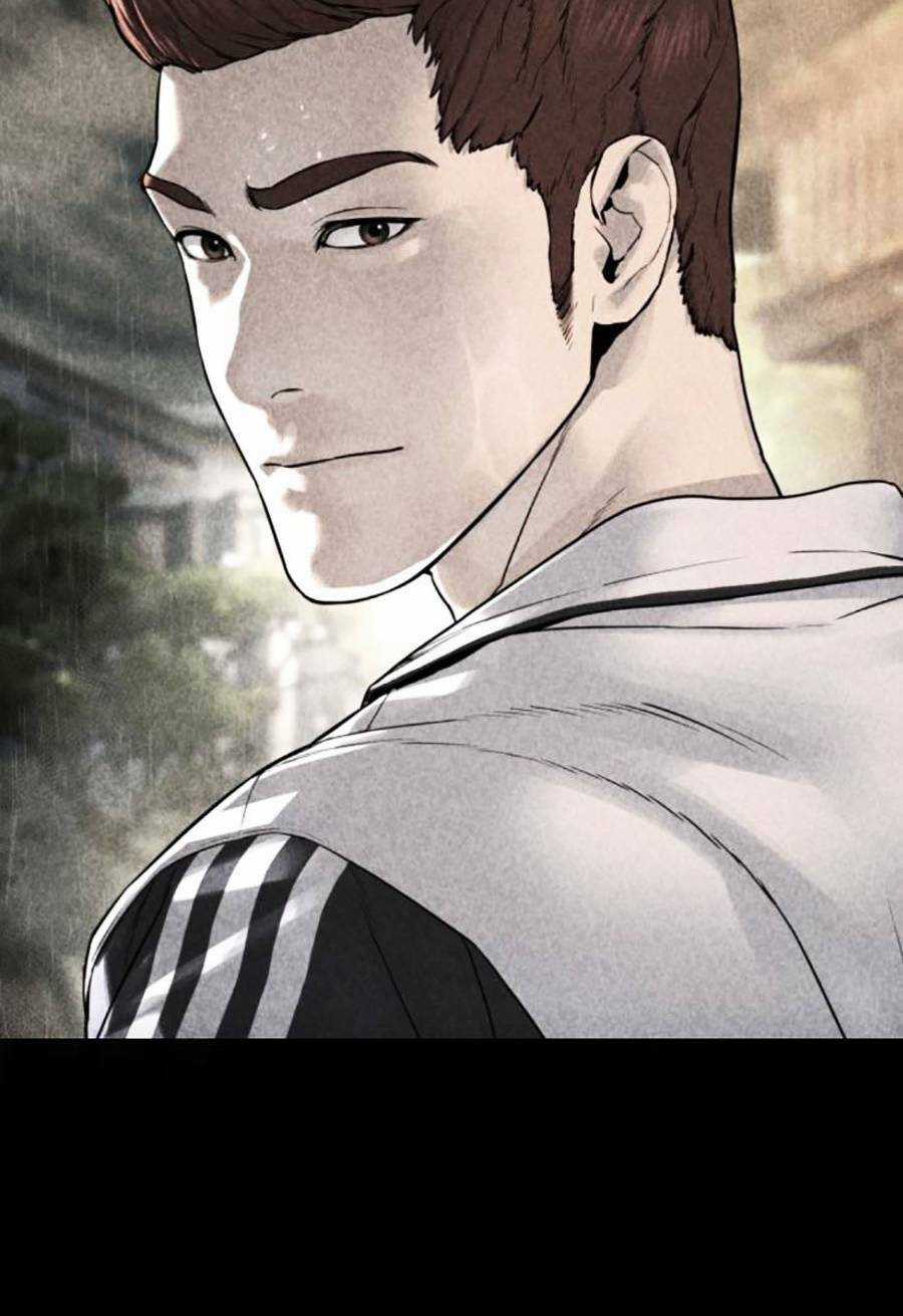 Cách Chiến Thắng Trận Đấu Chapter 184 trang 102