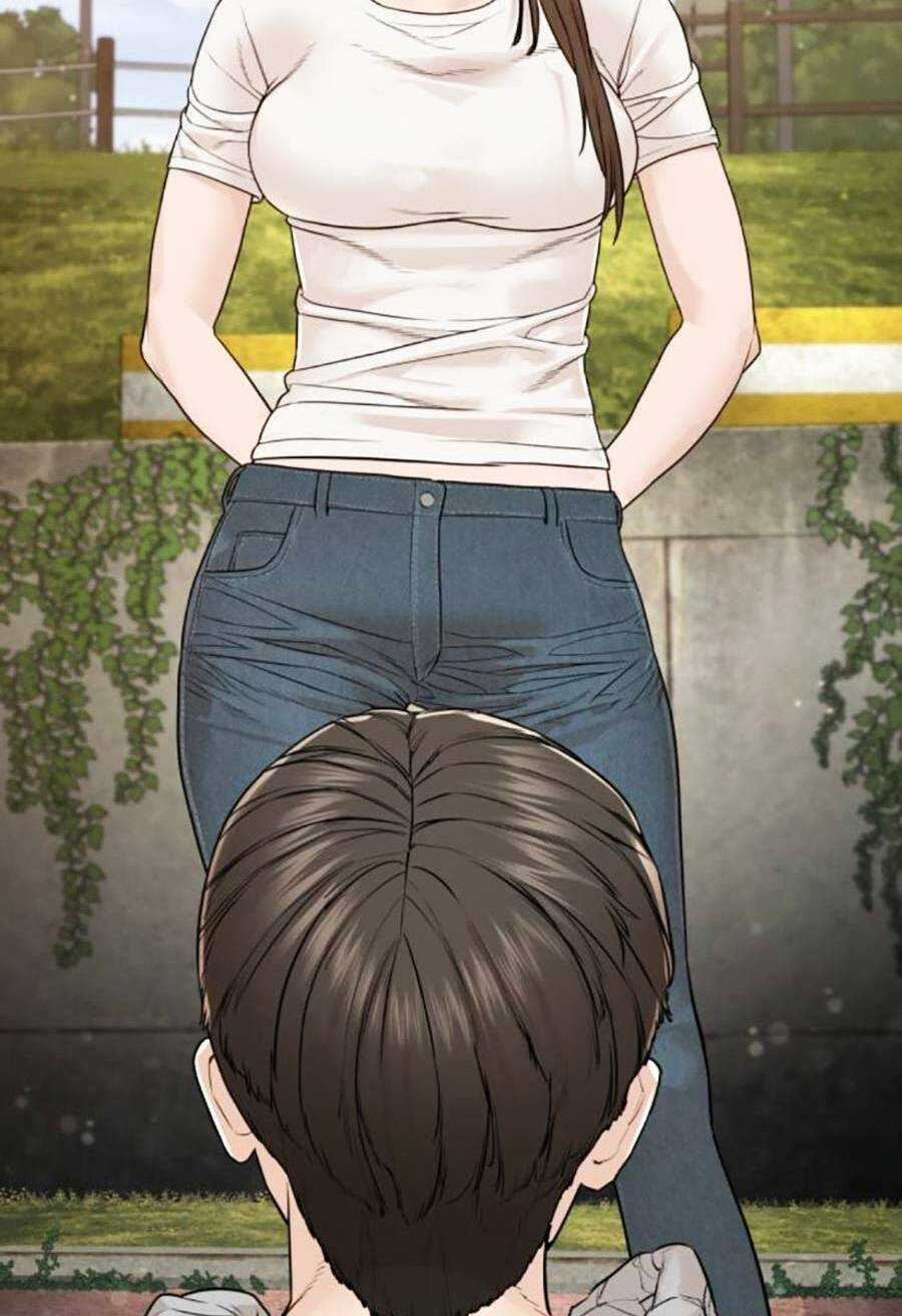 Cách Chiến Thắng Trận Đấu Chapter 184 trang 105