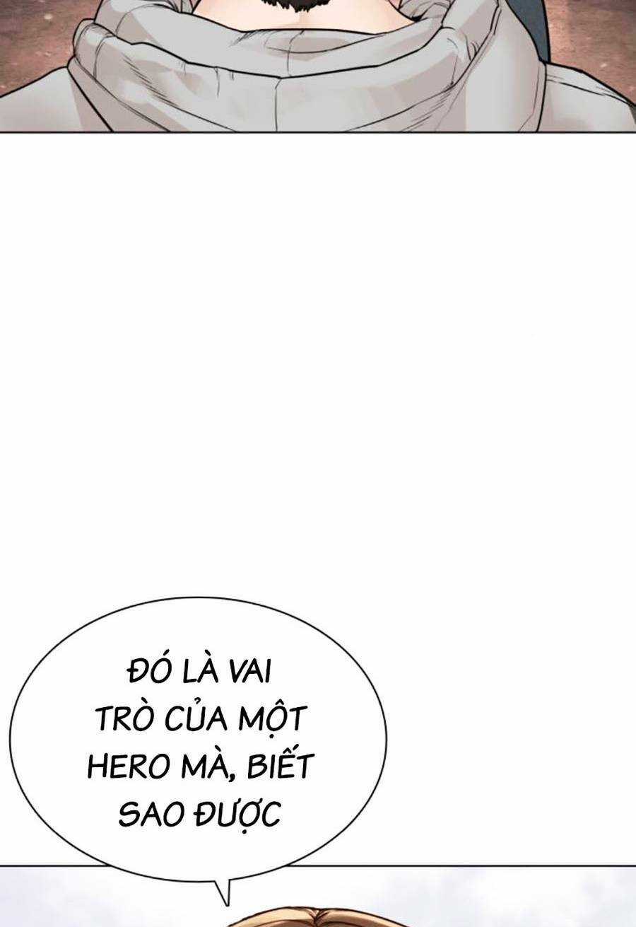 Cách Chiến Thắng Trận Đấu Chapter 184 trang 106