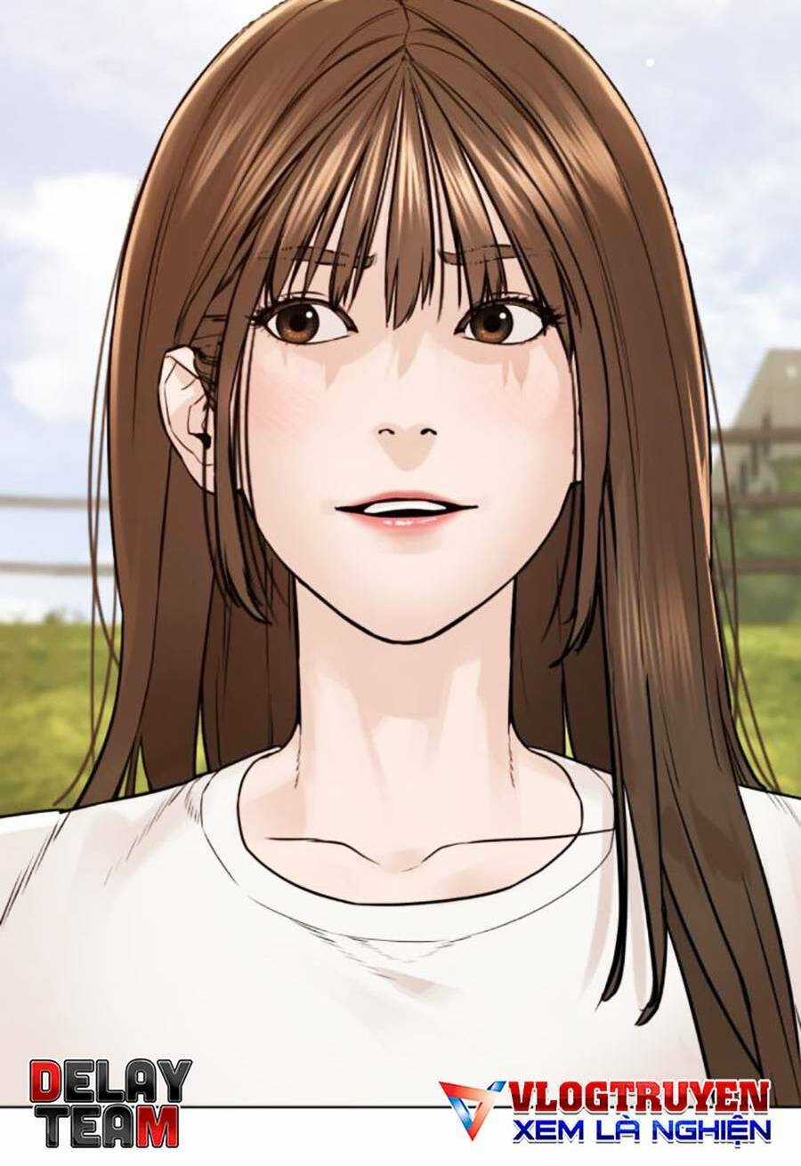 Cách Chiến Thắng Trận Đấu Chapter 184 trang 107