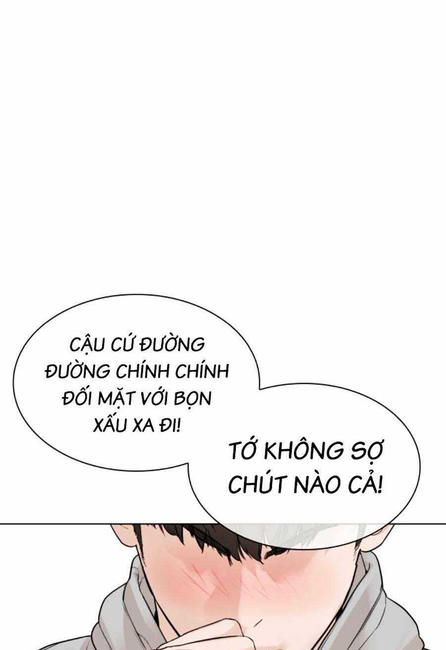 Cách Chiến Thắng Trận Đấu Chapter 184 trang 108