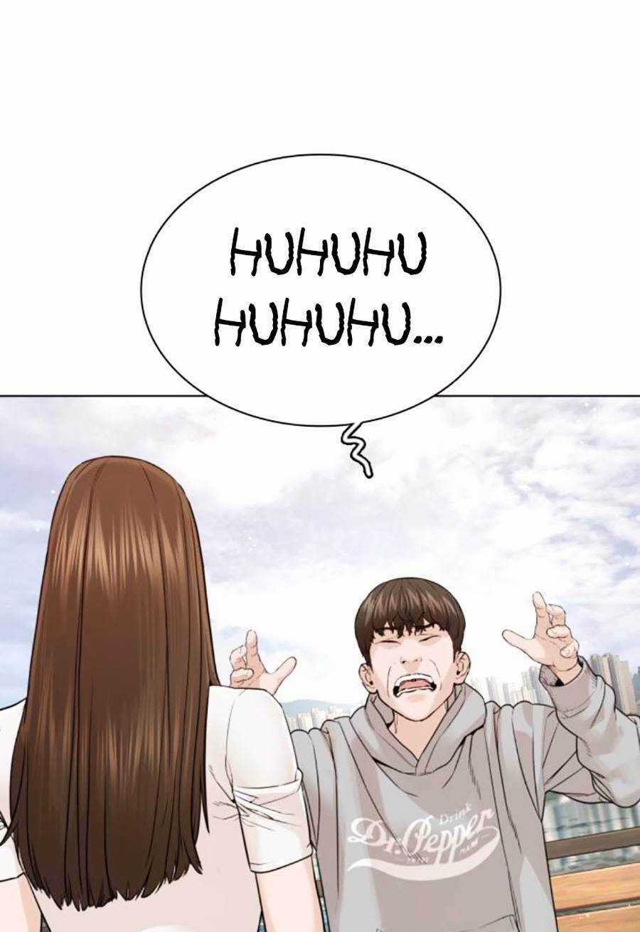 Cách Chiến Thắng Trận Đấu Chapter 184 trang 110