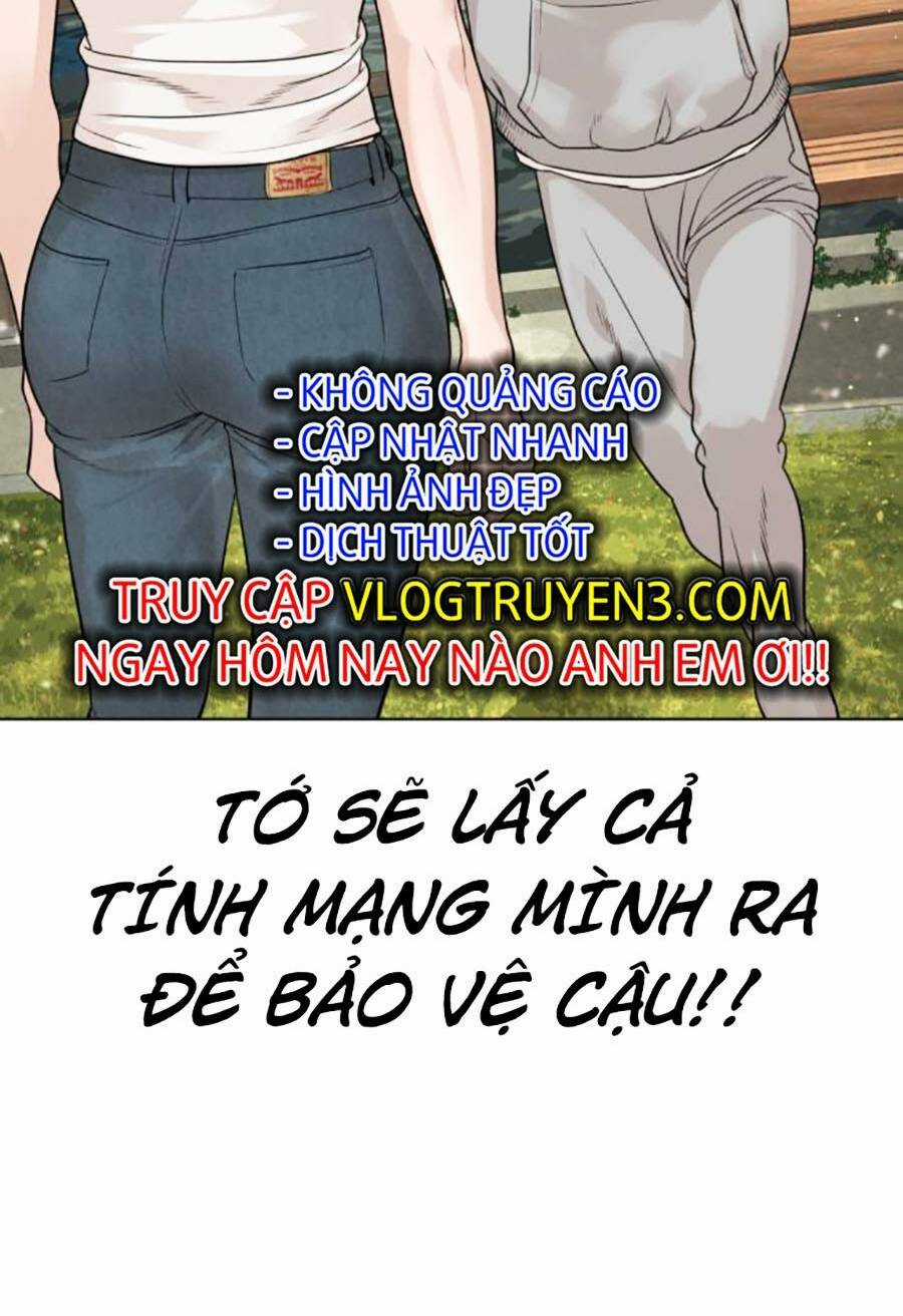 Cách Chiến Thắng Trận Đấu Chapter 184 trang 111