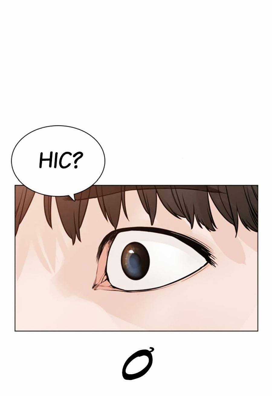 Cách Chiến Thắng Trận Đấu Chapter 184 trang 112