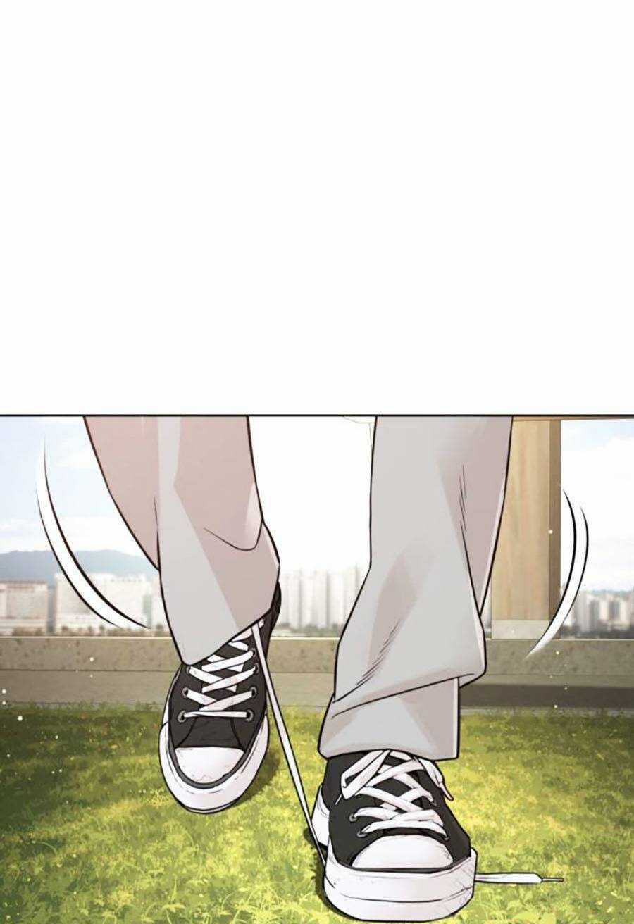 Cách Chiến Thắng Trận Đấu Chapter 184 trang 113