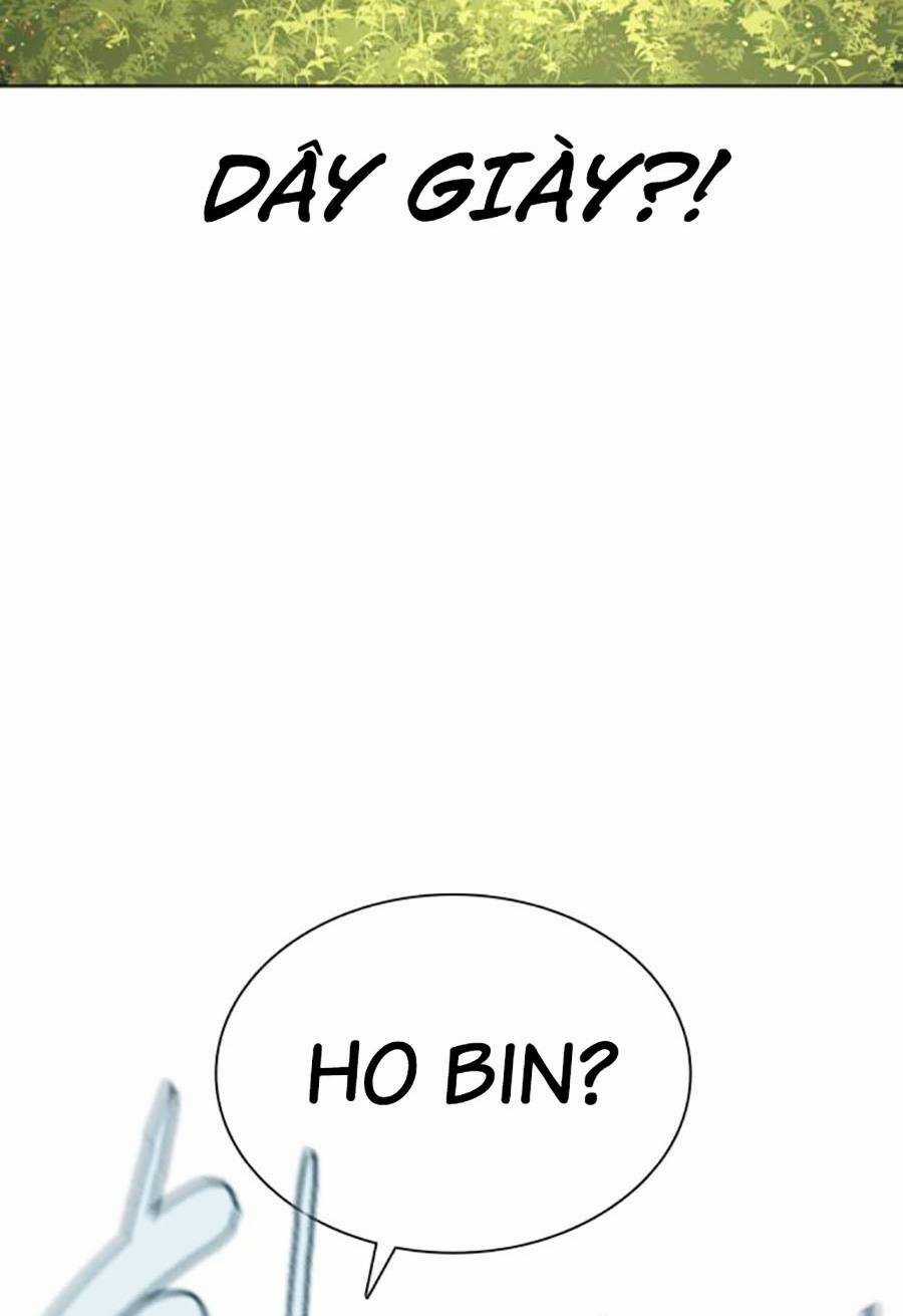 Cách Chiến Thắng Trận Đấu Chapter 184 trang 114