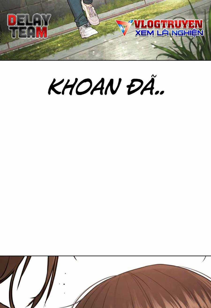 Cách Chiến Thắng Trận Đấu Chapter 184 trang 116