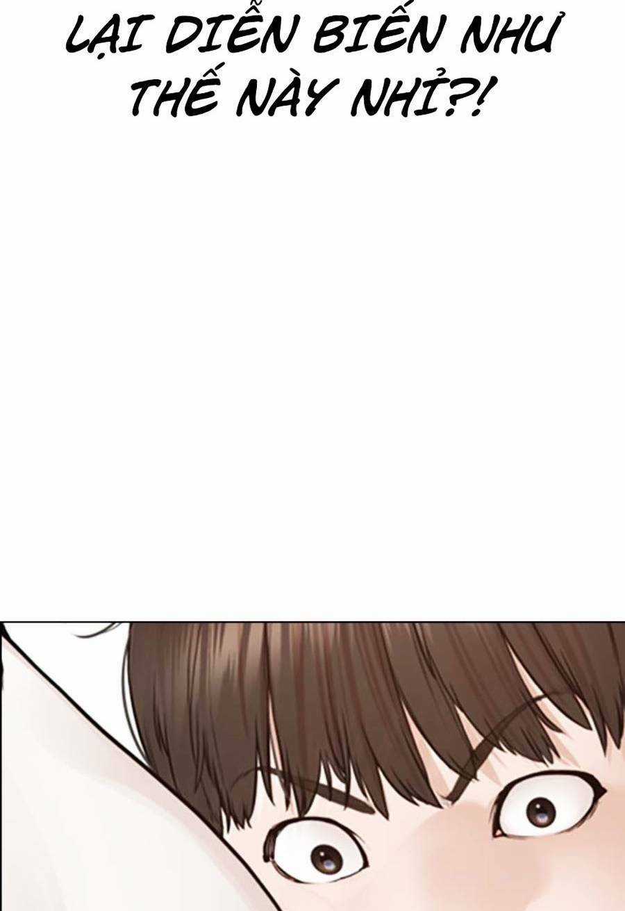 Cách Chiến Thắng Trận Đấu Chapter 184 trang 118