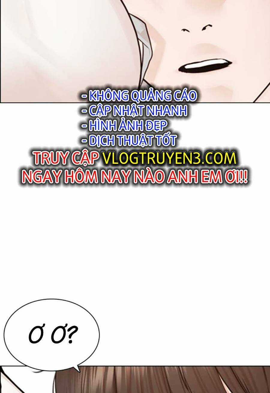 Cách Chiến Thắng Trận Đấu Chapter 184 trang 119