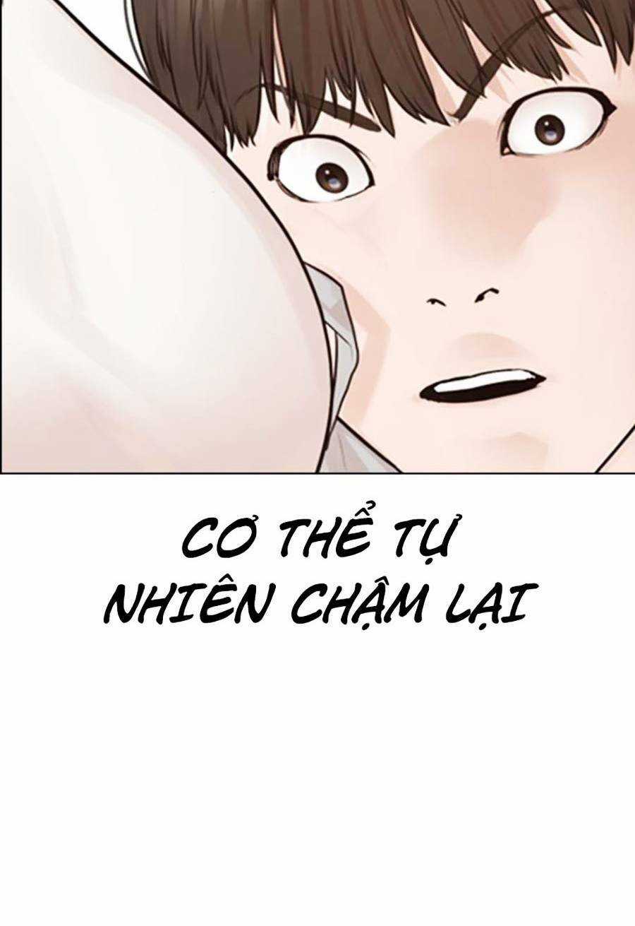 Cách Chiến Thắng Trận Đấu Chapter 184 trang 120