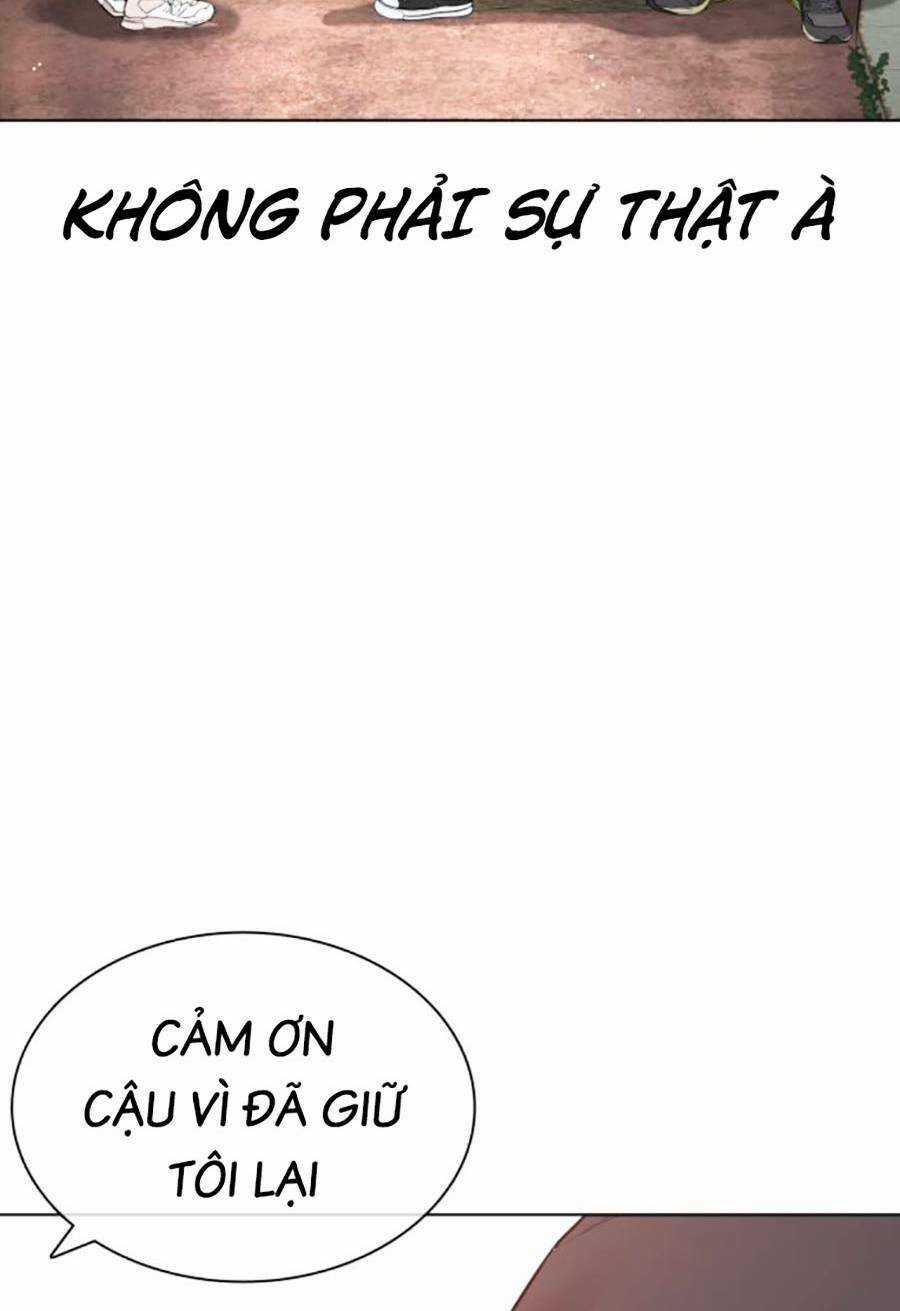 Cách Chiến Thắng Trận Đấu Chapter 184 trang 122