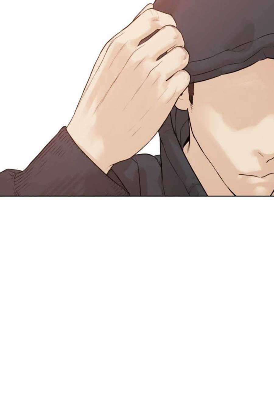 Cách Chiến Thắng Trận Đấu Chapter 184 trang 123