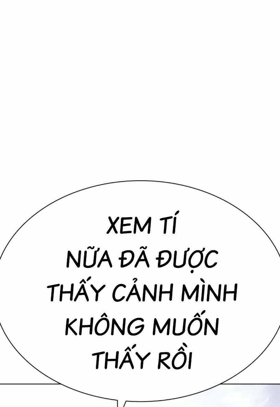 Cách Chiến Thắng Trận Đấu Chapter 184 trang 126