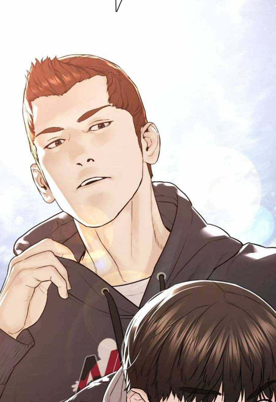 Cách Chiến Thắng Trận Đấu Chapter 184 trang 127