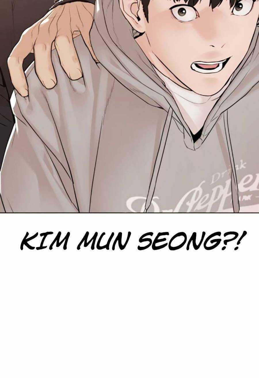 Cách Chiến Thắng Trận Đấu Chapter 184 trang 128