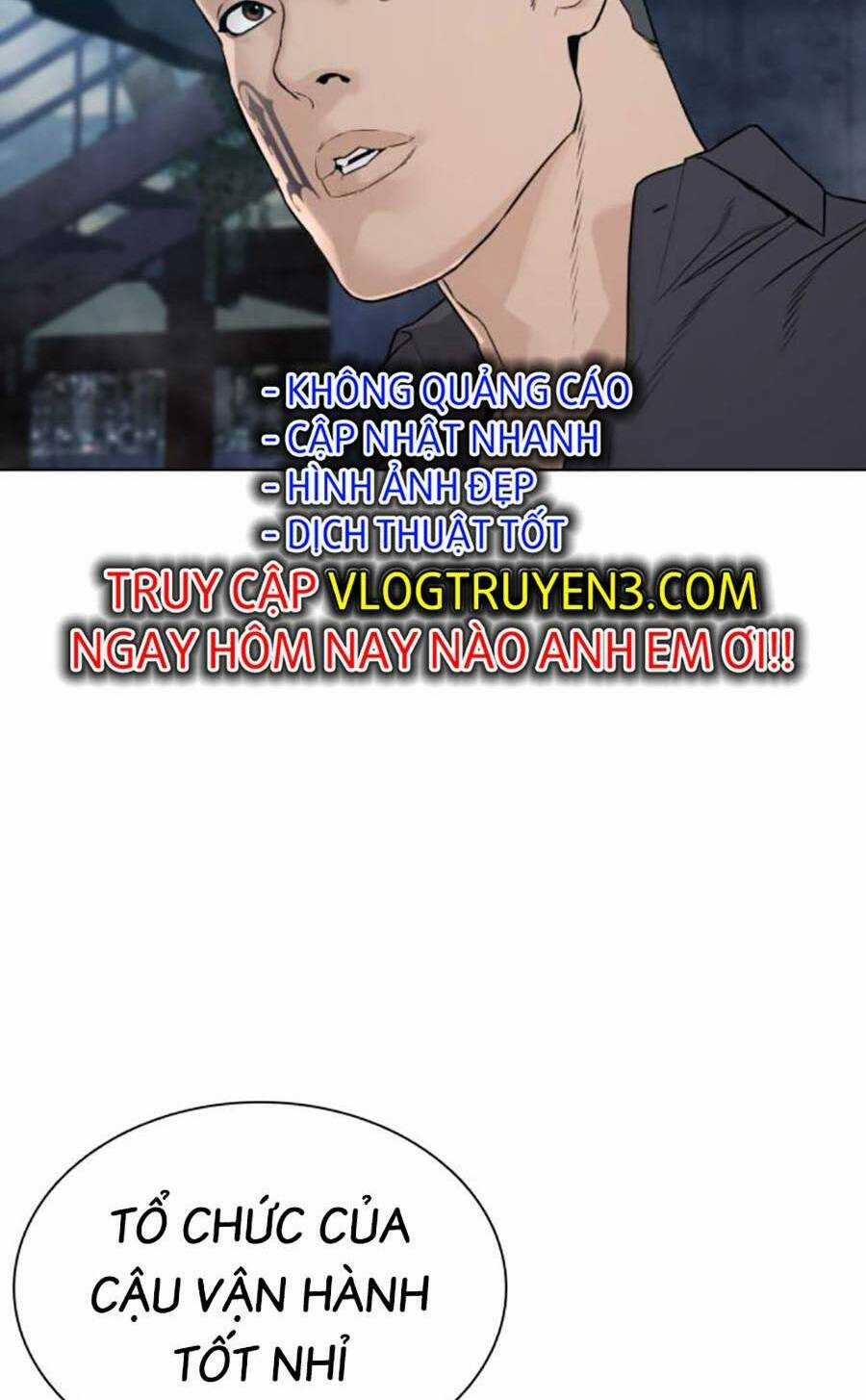 Cách Chiến Thắng Trận Đấu Chapter 184 trang 15