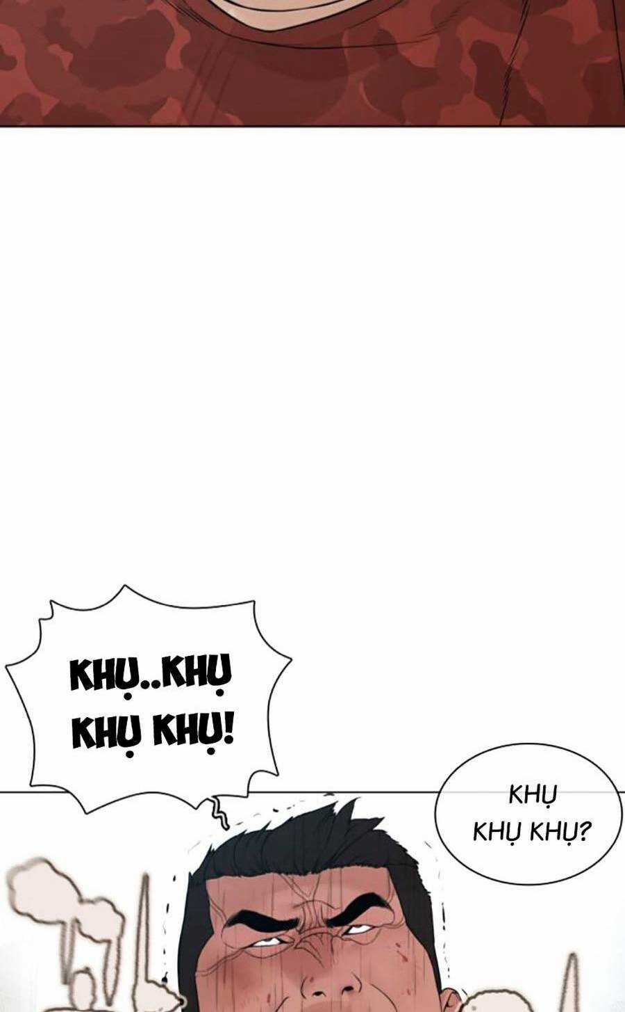 Cách Chiến Thắng Trận Đấu Chapter 184 trang 23