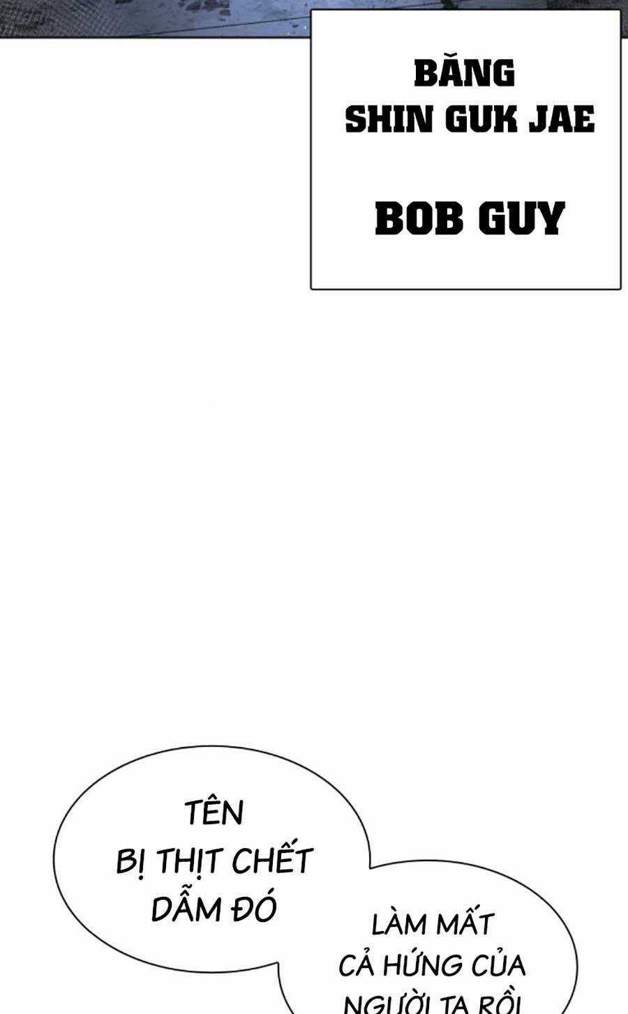 Cách Chiến Thắng Trận Đấu Chapter 184 trang 28