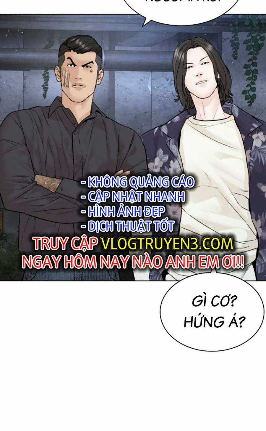 Cách Chiến Thắng Trận Đấu Chapter 184 trang 29