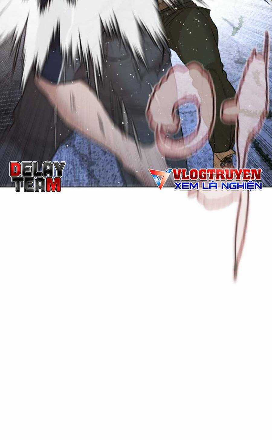 Cách Chiến Thắng Trận Đấu Chapter 184 trang 3