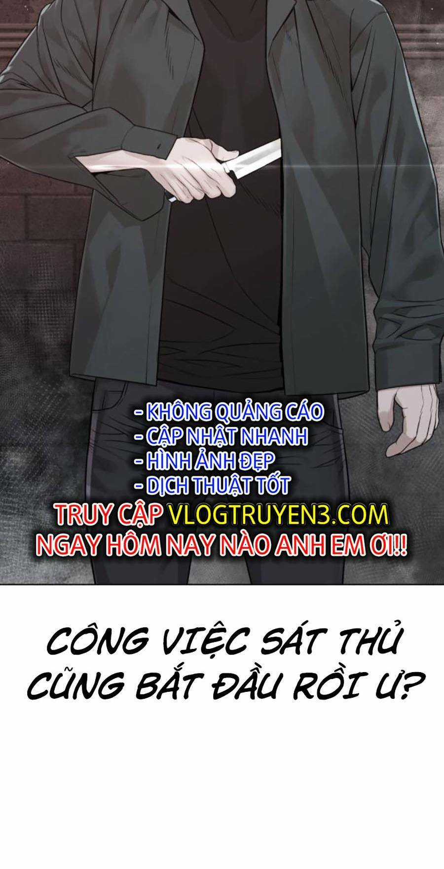 Cách Chiến Thắng Trận Đấu Chapter 184 trang 36