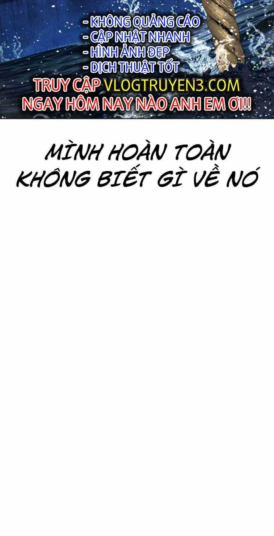 Cách Chiến Thắng Trận Đấu Chapter 184 trang 42