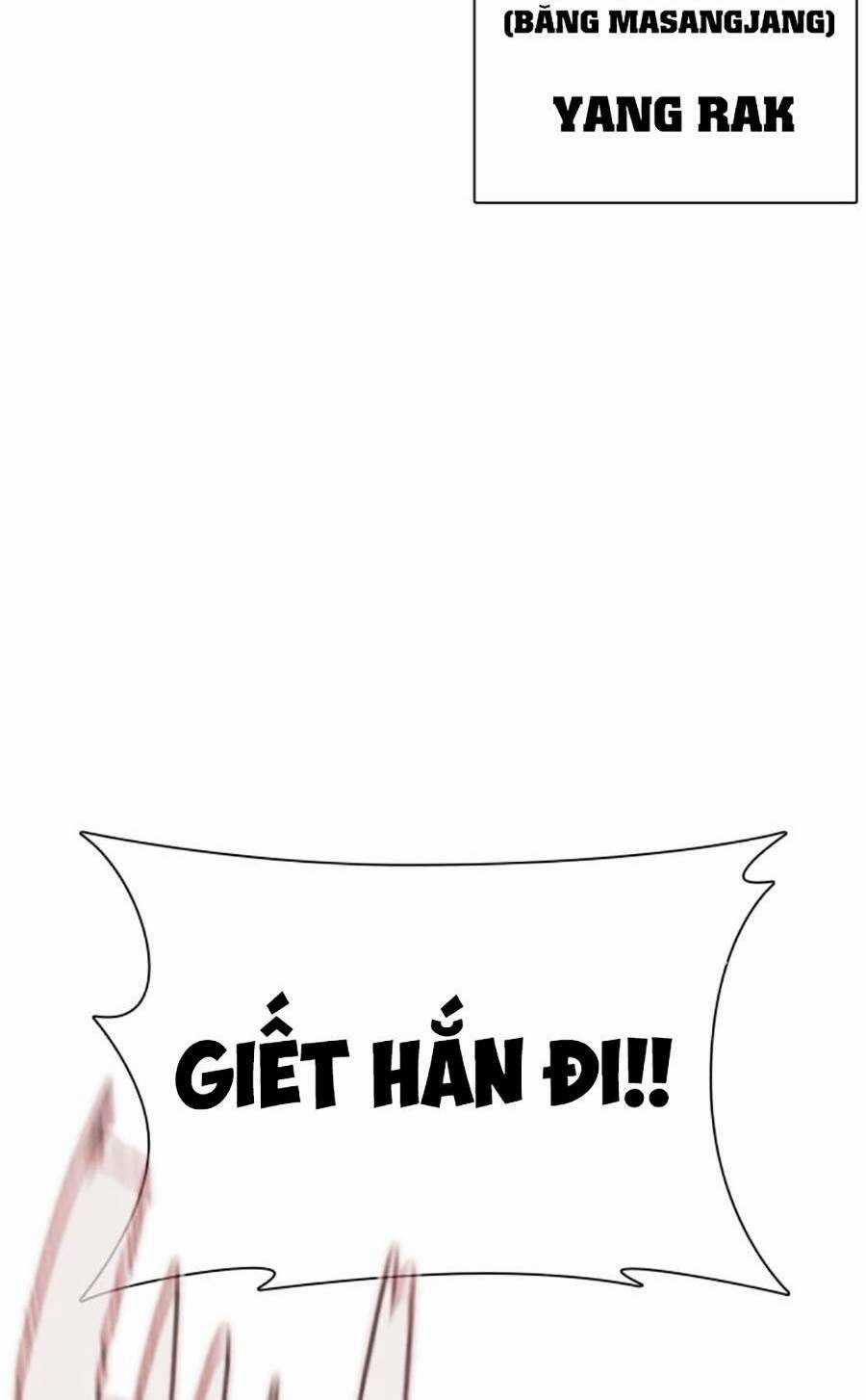 Cách Chiến Thắng Trận Đấu Chapter 184 trang 5