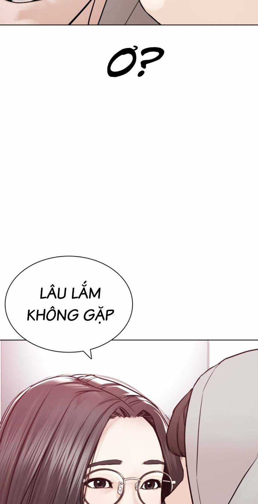 Cách Chiến Thắng Trận Đấu Chapter 184 trang 54