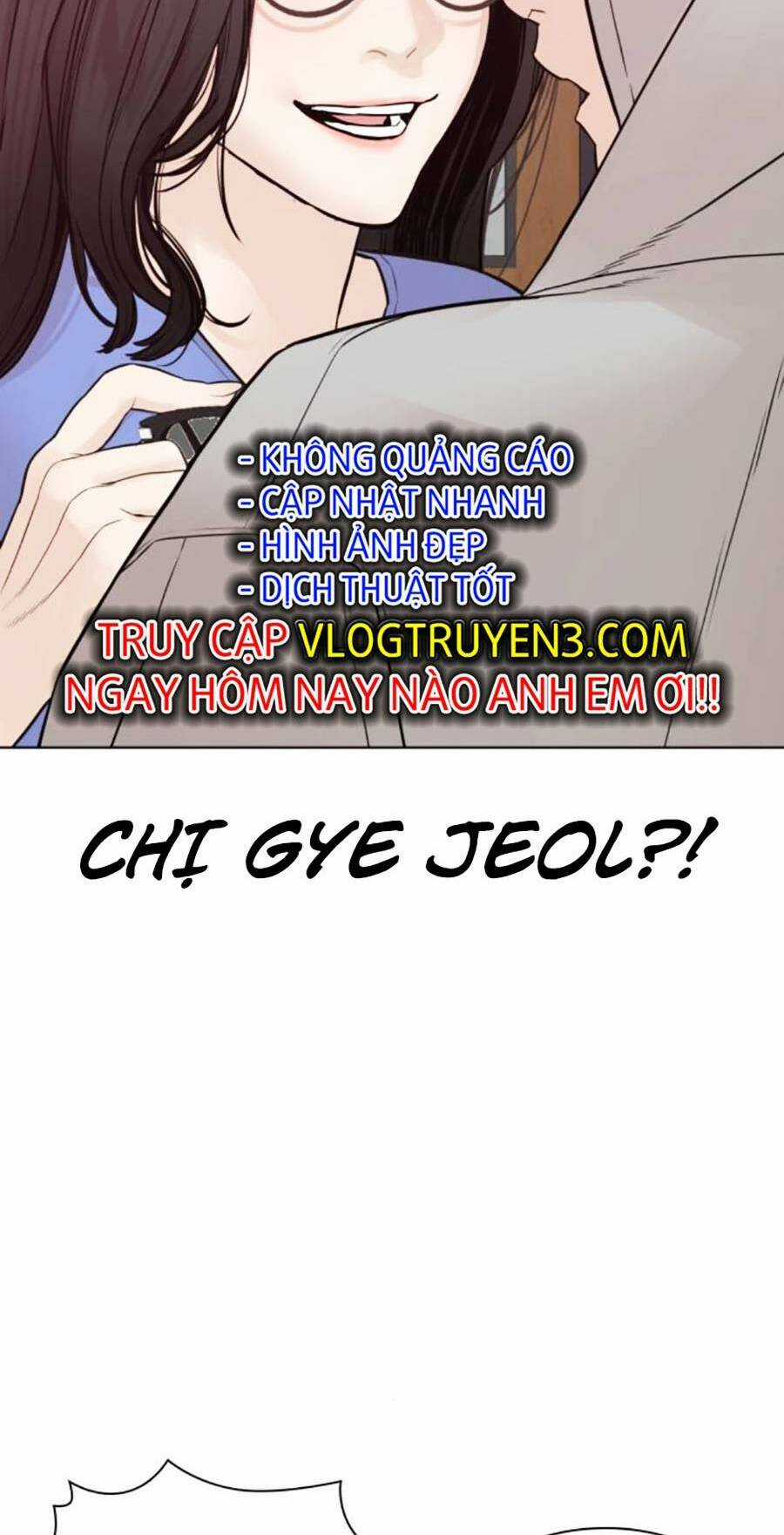 Cách Chiến Thắng Trận Đấu Chapter 184 trang 55