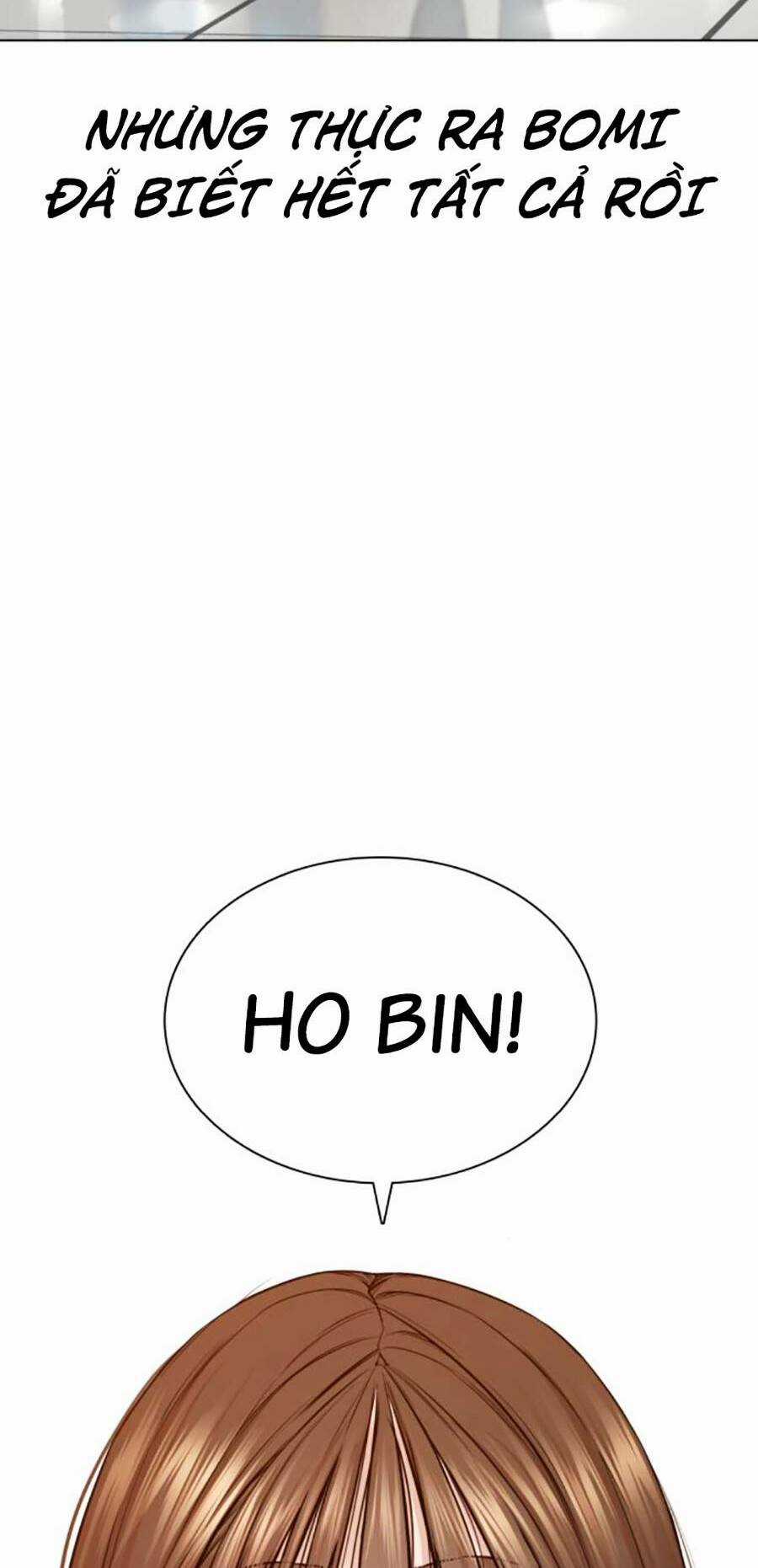 Cách Chiến Thắng Trận Đấu Chapter 184 trang 65