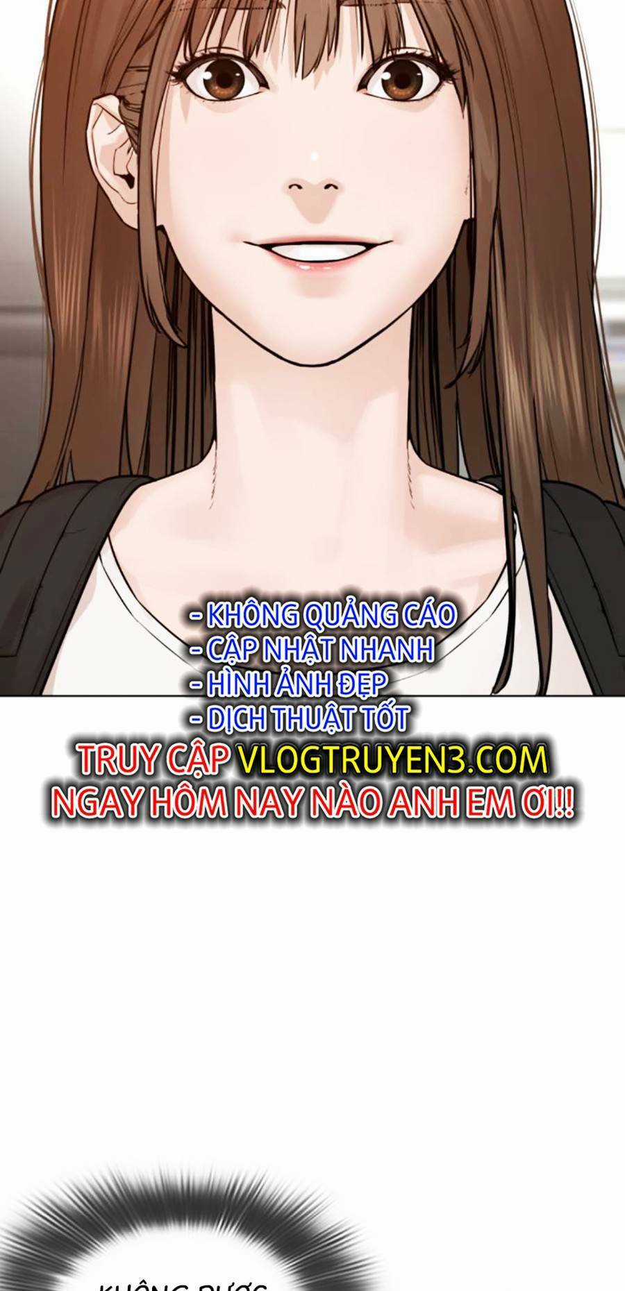 Cách Chiến Thắng Trận Đấu Chapter 184 trang 66