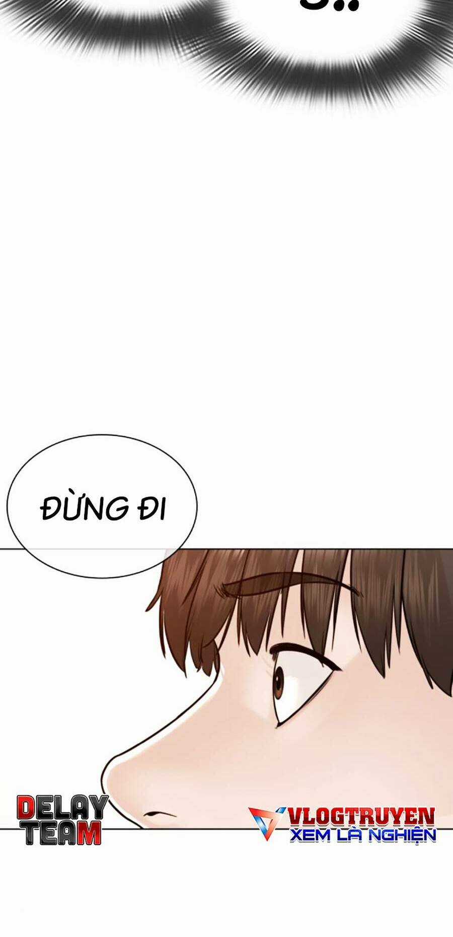 Cách Chiến Thắng Trận Đấu Chapter 184 trang 69