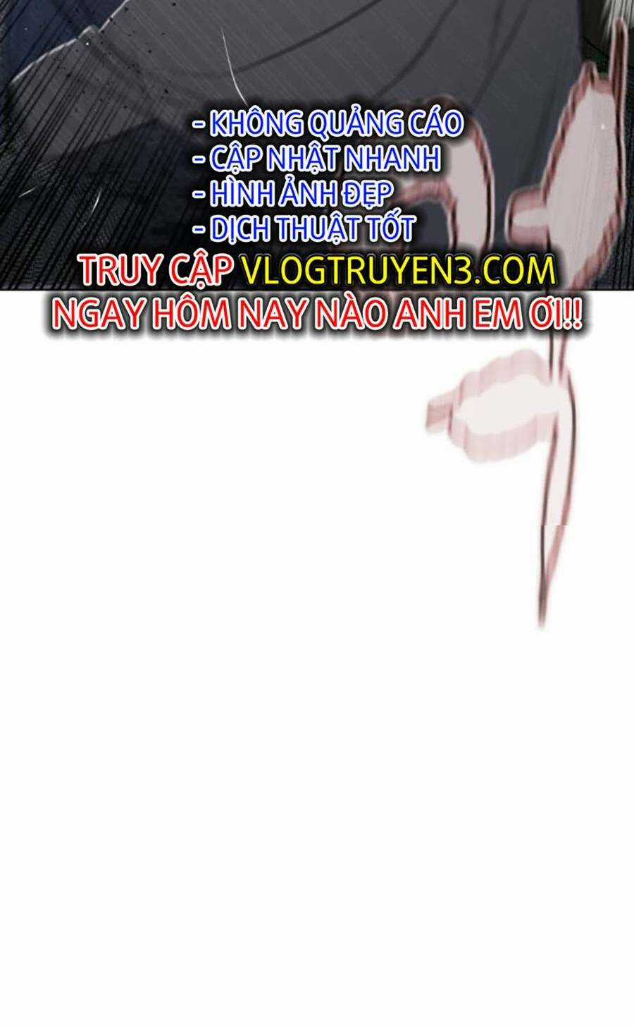 Cách Chiến Thắng Trận Đấu Chapter 184 trang 7