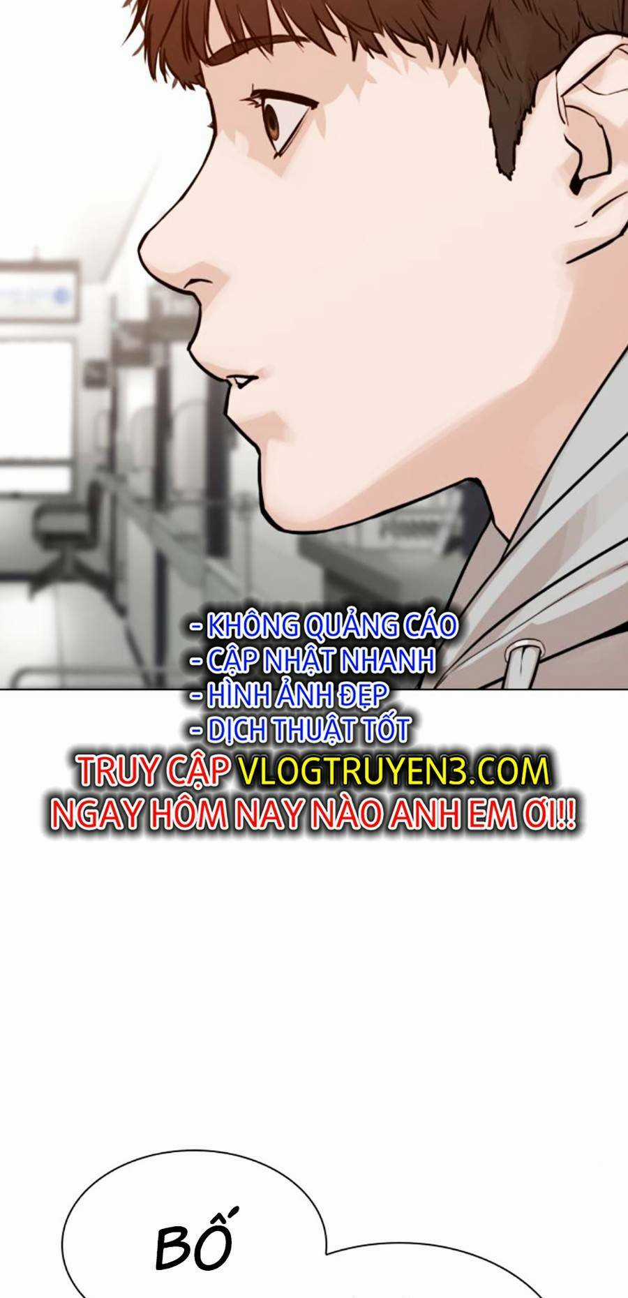 Cách Chiến Thắng Trận Đấu Chapter 184 trang 72