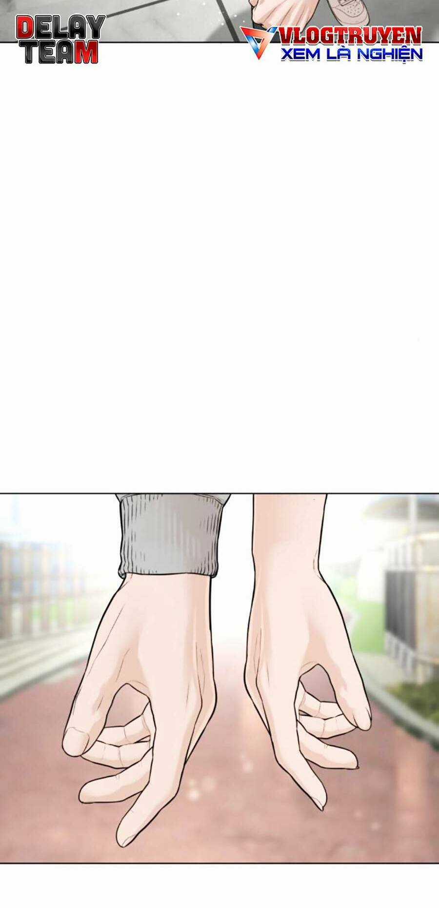 Cách Chiến Thắng Trận Đấu Chapter 184 trang 75