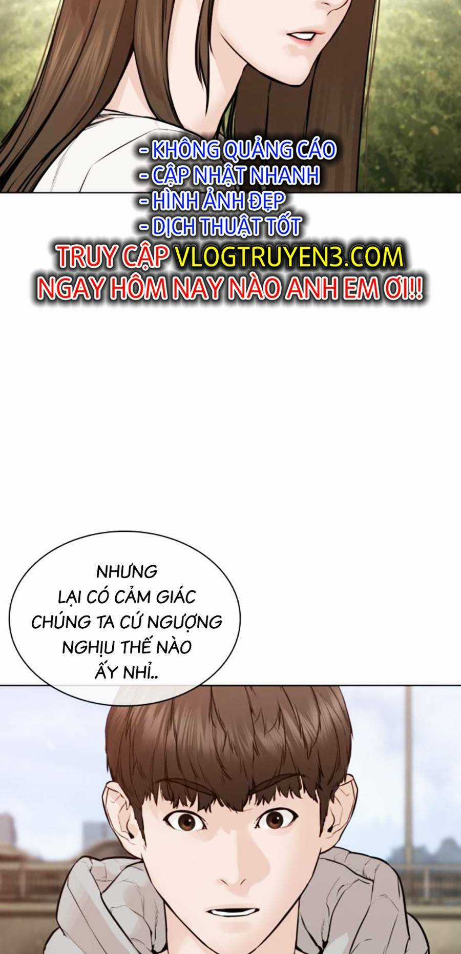 Cách Chiến Thắng Trận Đấu Chapter 184 trang 78