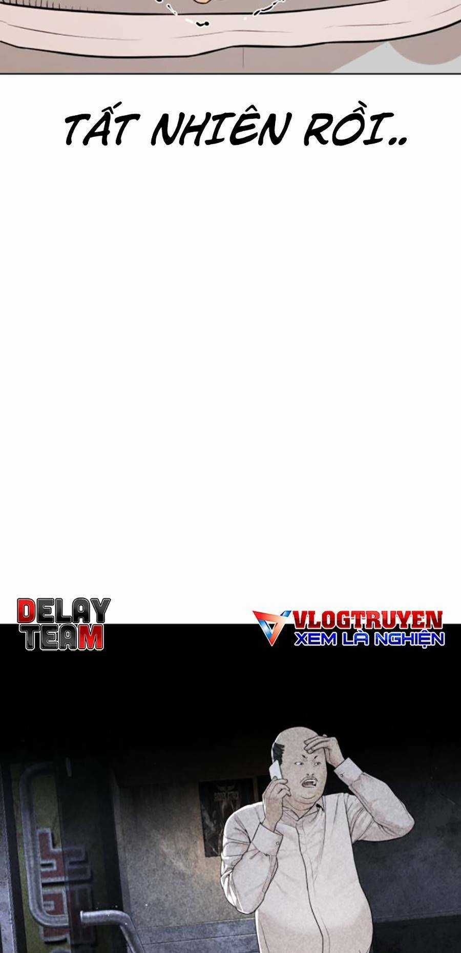 Cách Chiến Thắng Trận Đấu Chapter 184 trang 80