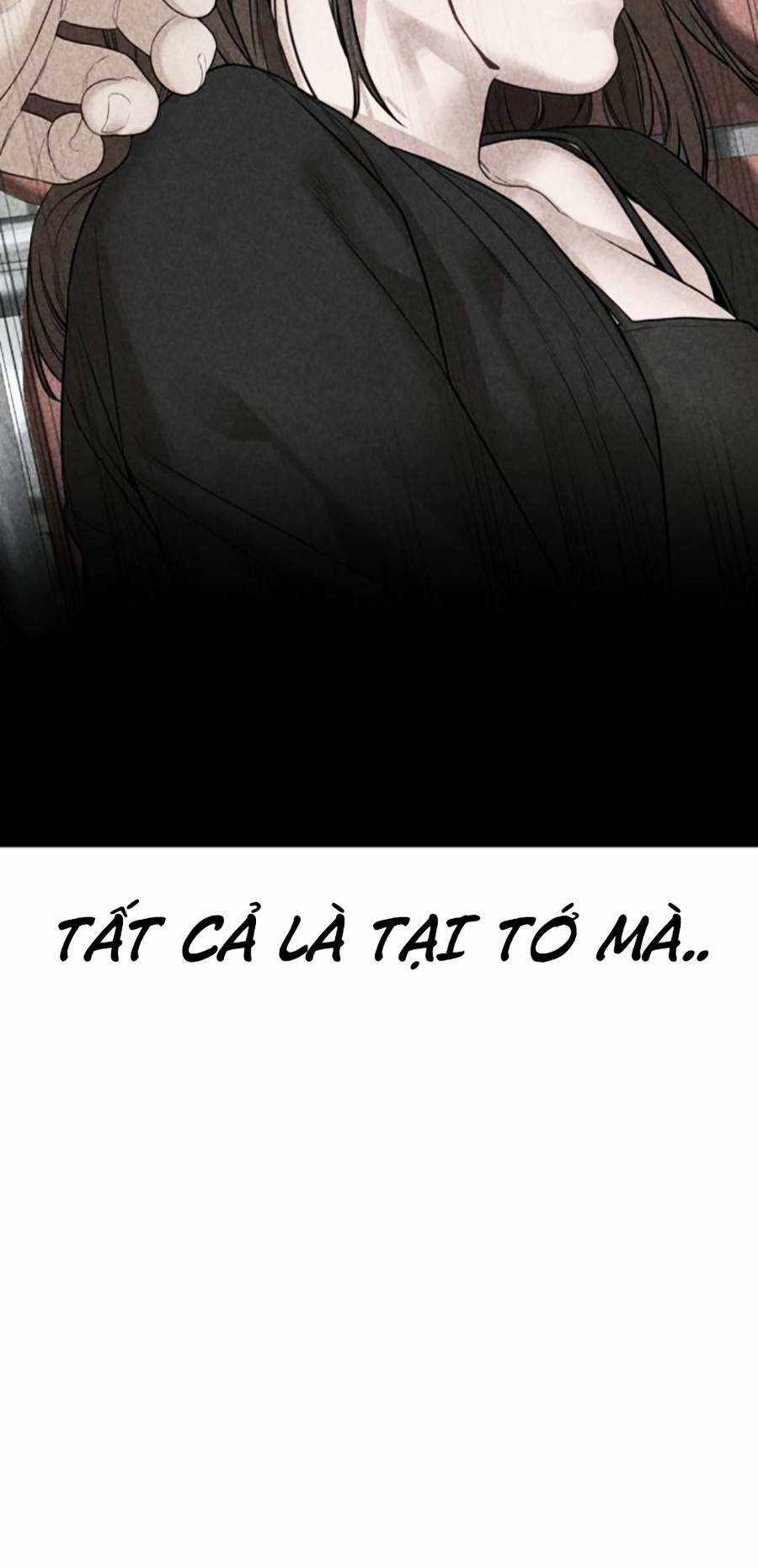 Cách Chiến Thắng Trận Đấu Chapter 184 trang 82