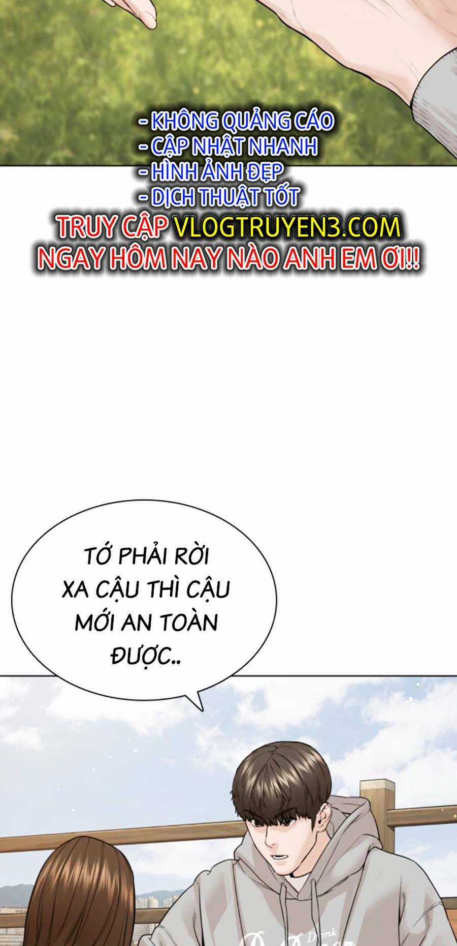 Cách Chiến Thắng Trận Đấu Chapter 184 trang 92
