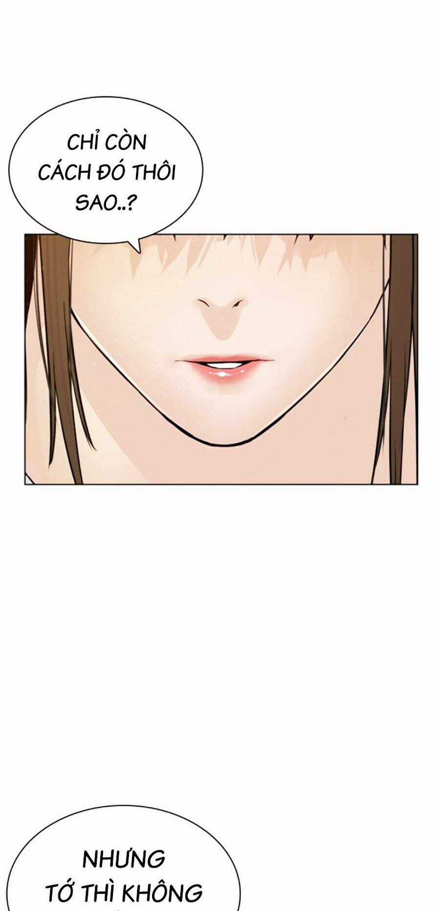 Cách Chiến Thắng Trận Đấu Chapter 184 trang 95